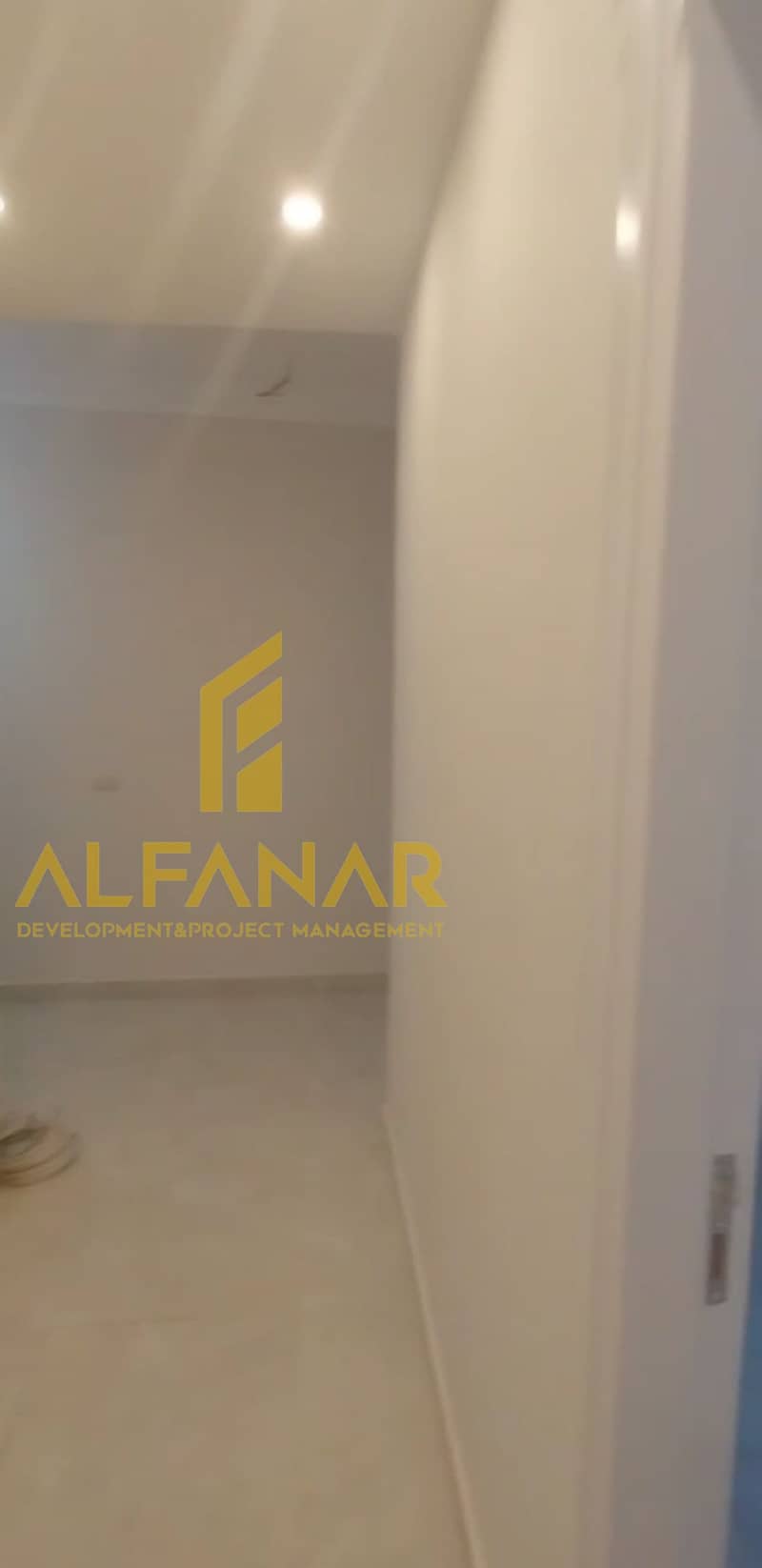 6 Screenshot_٢٠٢٥١٢٢٠-١٤٥٠١٤. jpg