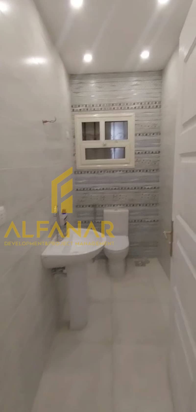 7 Screenshot_٢٠٢٥١٢٢٠-١٤٥٠٠٤. jpg