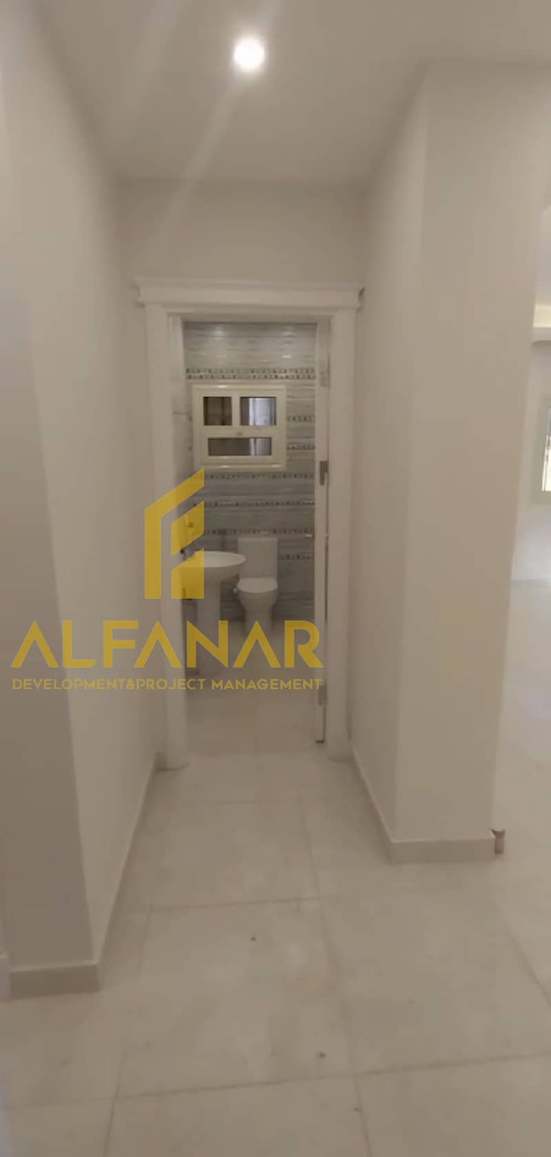 8 Screenshot_٢٠٢٥١٢٢٠-١٤٤٩٤٧. jpg