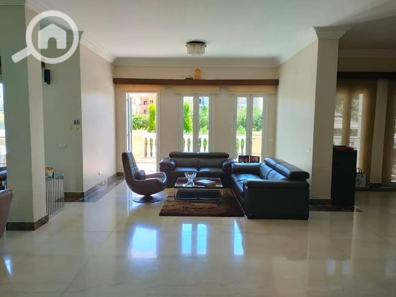 2 WhatsApp Image 2025-12-20 at 2.54. 46 PM (2). jpeg