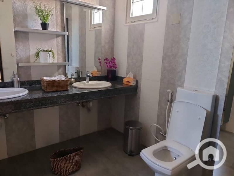 3 WhatsApp Image 2025-12-20 at 2.54. 47 PM (3). jpeg