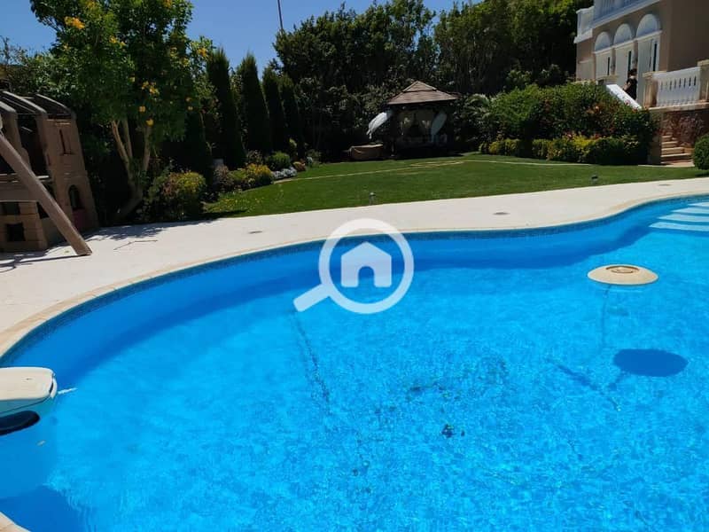 4 WhatsApp Image 2025-12-20 at 2.54. 47 PM (2). jpeg