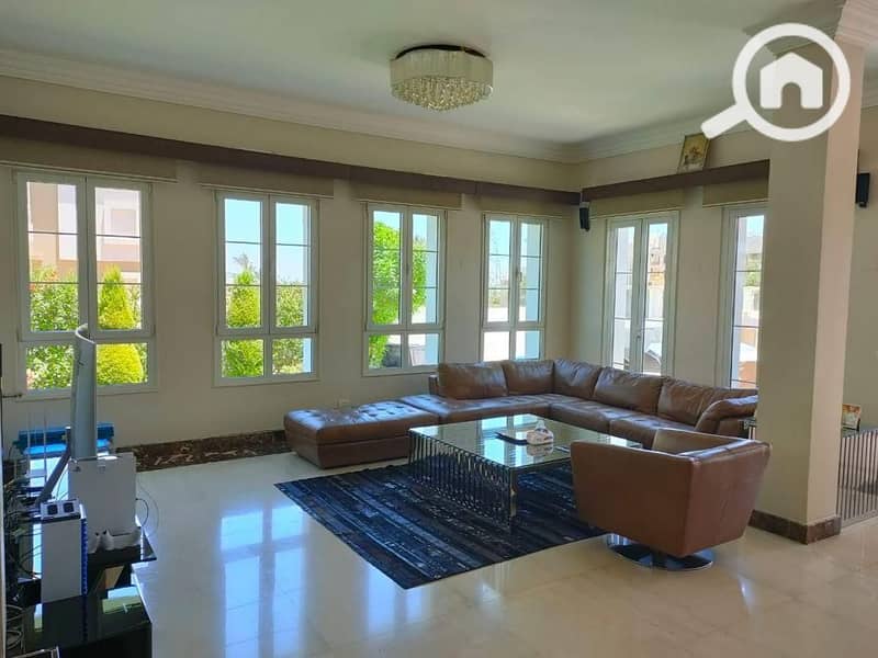 5 WhatsApp Image 2025-12-20 at 2.54. 47 PM (1). jpeg