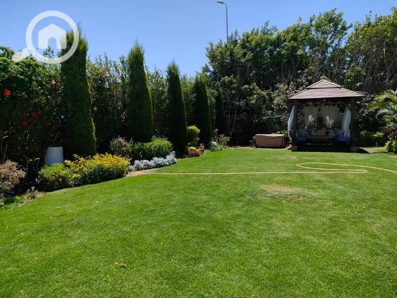 6 WhatsApp Image 2025-12-20 at 2.54. 47 PM. jpeg