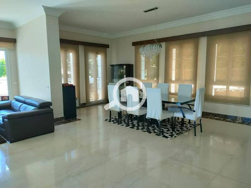 7 WhatsApp Image 2025-12-20 at 2.54. 46 PM (5). jpeg