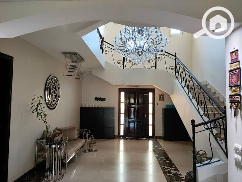 8 WhatsApp Image 2025-12-20 at 2.54. 46 PM (3). jpeg