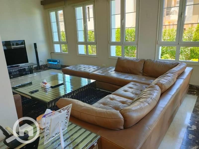 9 WhatsApp Image 2025-12-20 at 2.54. 46 PM (1). jpeg