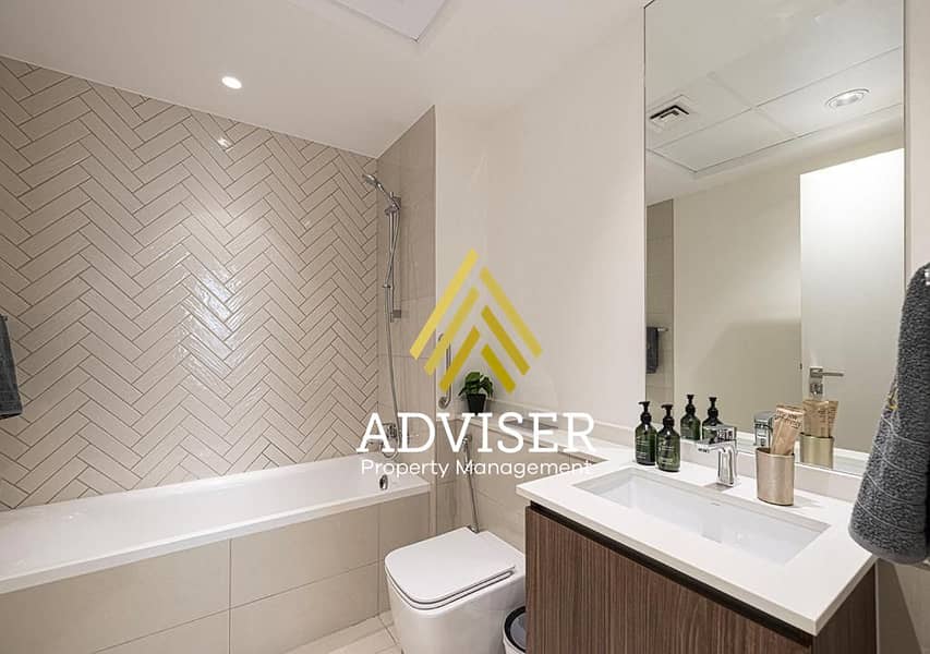 5 شقة شقه ريسيل للبيع في التجمع الخامس قسط resale finished apartment  (3). jpg