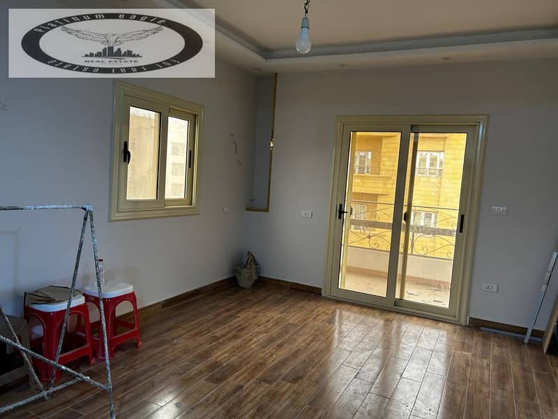 3374a07e-e17a-4f79-bb6c-a5fc805a8dc9. jpg 3374a07e-e17a-4f79-bb6c-a5fc805a8dc9. jpg