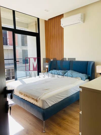 5 Bedroom Villa for Sale in Mostakbal City, Cairo - f57c91c0-88f3-46a0-a939-53ef385c1159. jpeg