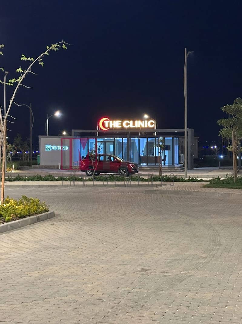 3 40b9d73d-32e1-4c52-9284-1a85073562ff. jpeg