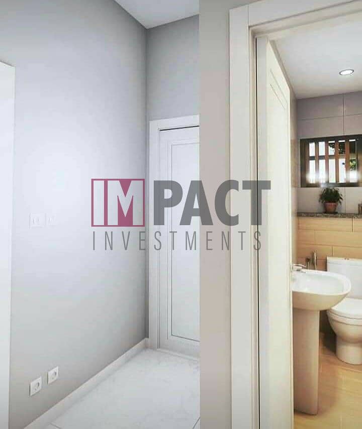 4 491745537_639832979051923_6197599889850994733_n. jpg