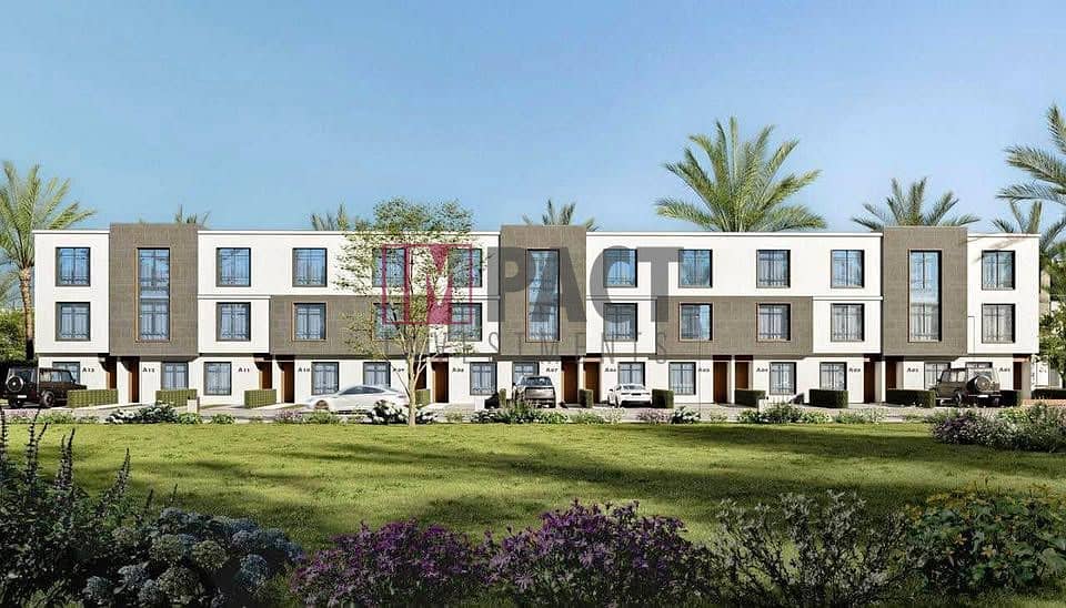 6 524357948_733428306064974_3538053912465943804_n. jpg