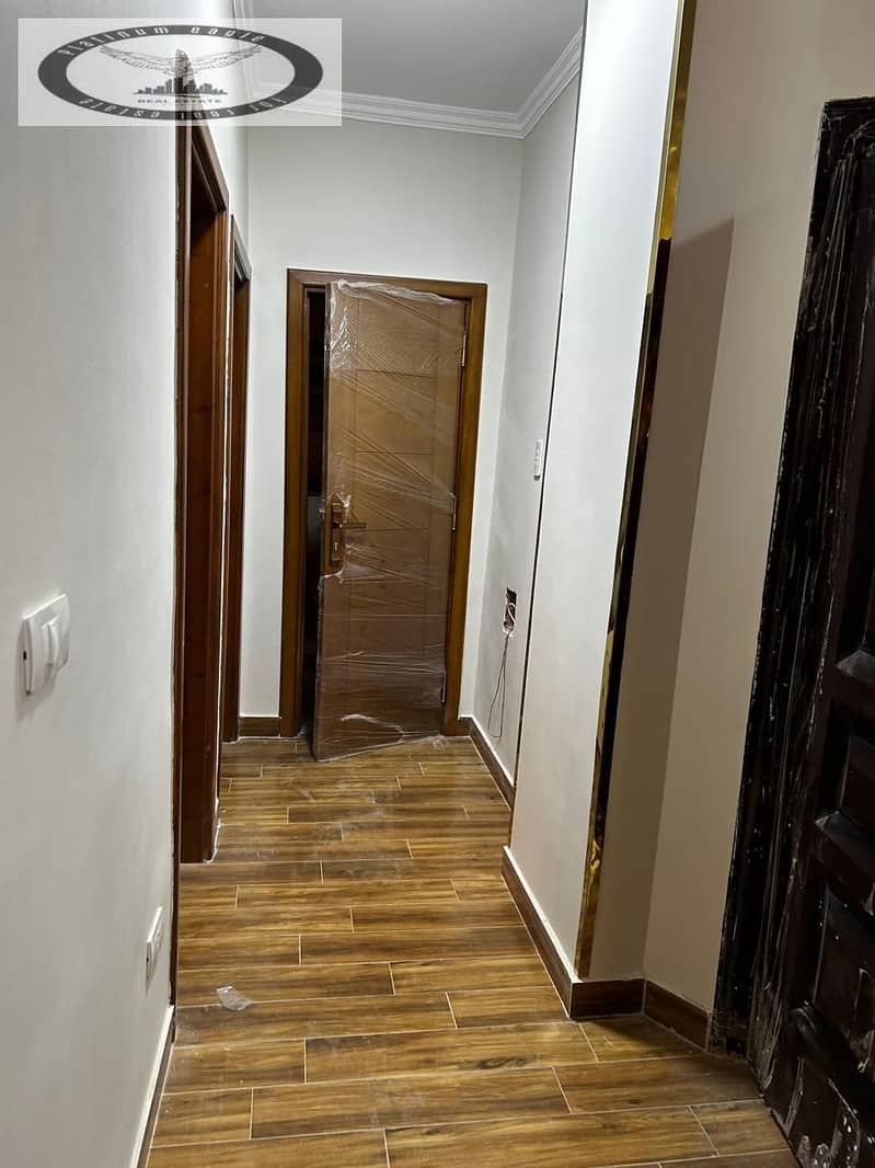 2 6baabe52-6161-410c-b169-238706694046. jpg