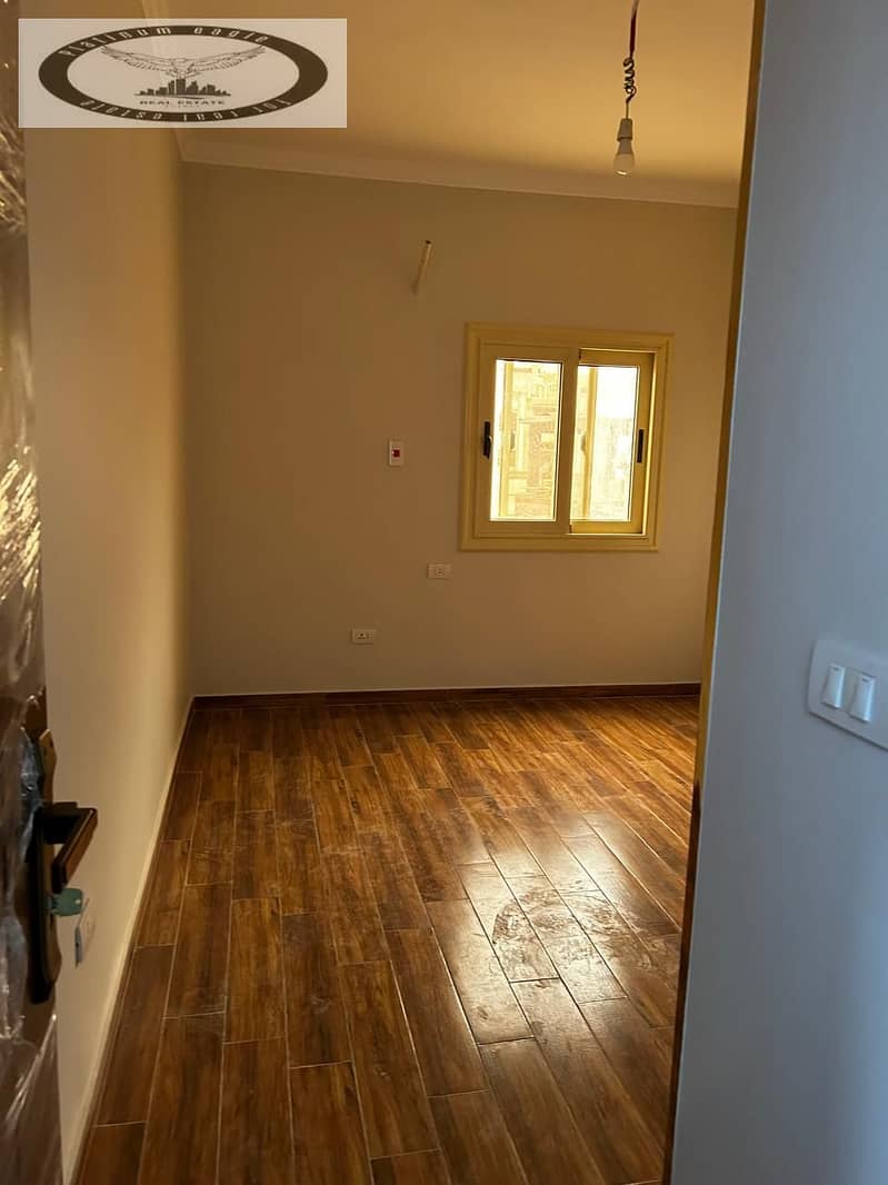 4 3748c9f9-180c-4182-91cc-a6fb8fe873a4. jpg