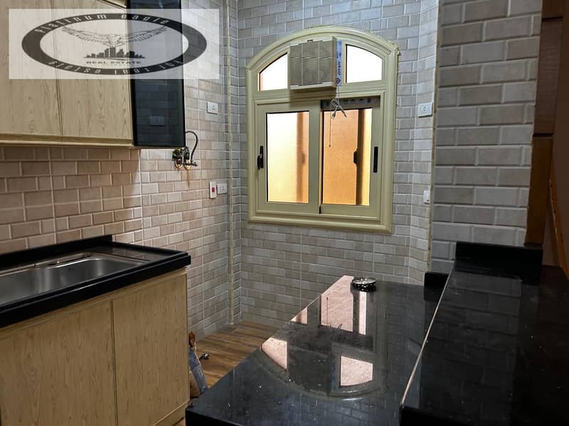 6 d5067bbf-6eca-4cf1-ab85-f736d15e432d. jpg