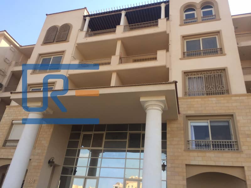 2 11f215b2-d5df-4788-ac98-6c9a40a8b4fe. jpeg