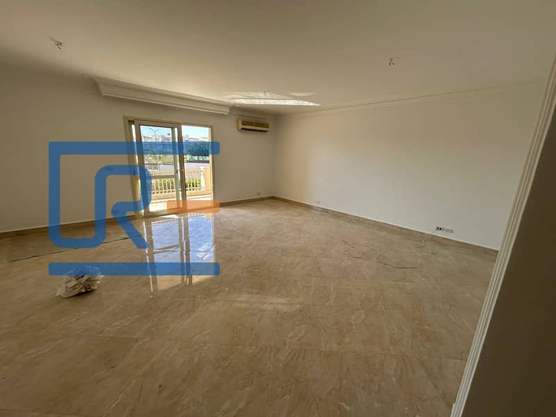 3 161b10bb-d3d0-4deb-be28-405c60db3ab0. jpeg