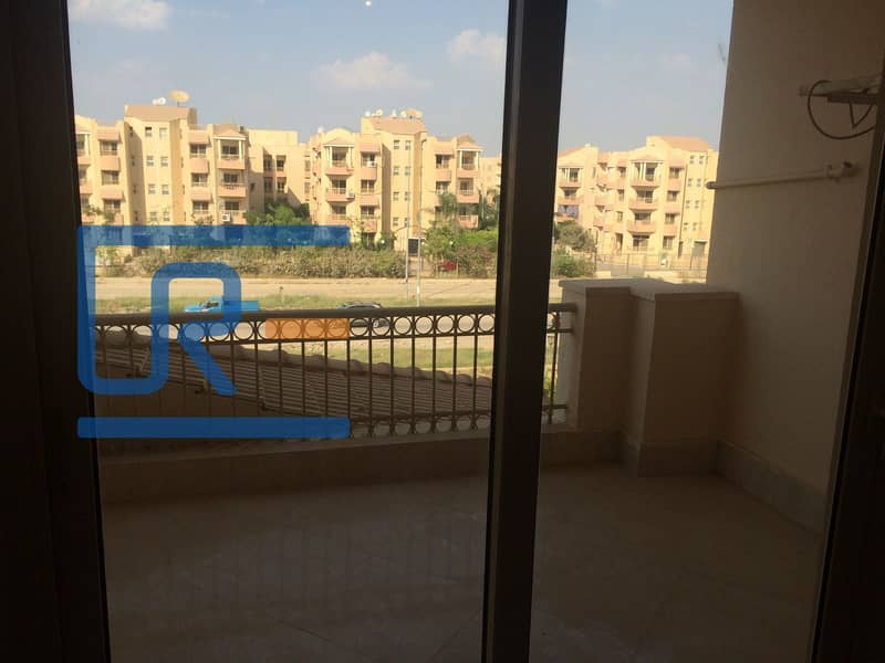 4 d55e6bf8-77f2-408f-ac67-2260c4a84b6c. jpeg