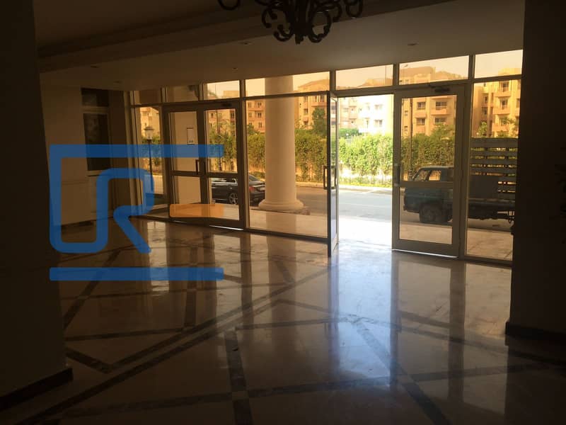 5 dd4c8f78-cb7c-413a-bb0b-74e3d4639363. jpeg