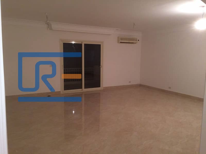 6 deb919cc-39d5-40f3-967c-1215ccc28284. jpeg