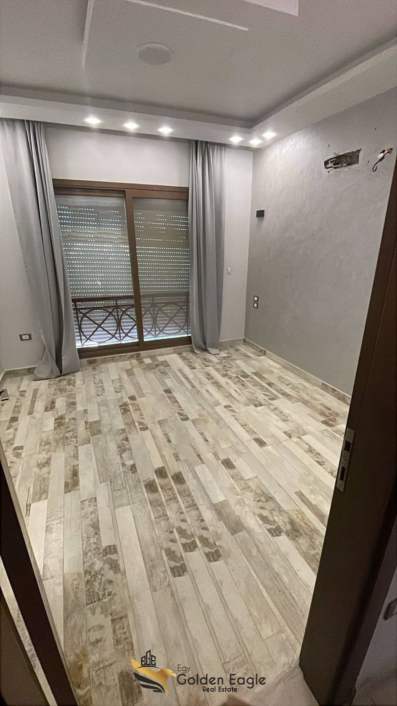 2 IMG-20251215-WA0066. jpg