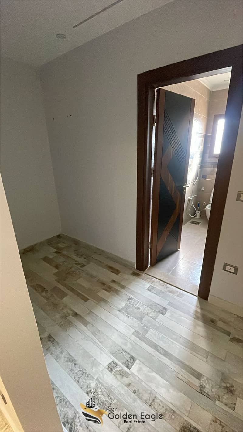 3 IMG-20251215-WA0069. jpg