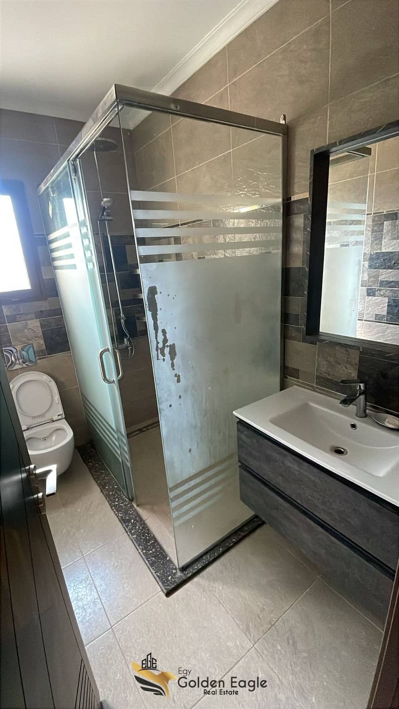 4 IMG-20251215-WA0068. jpg