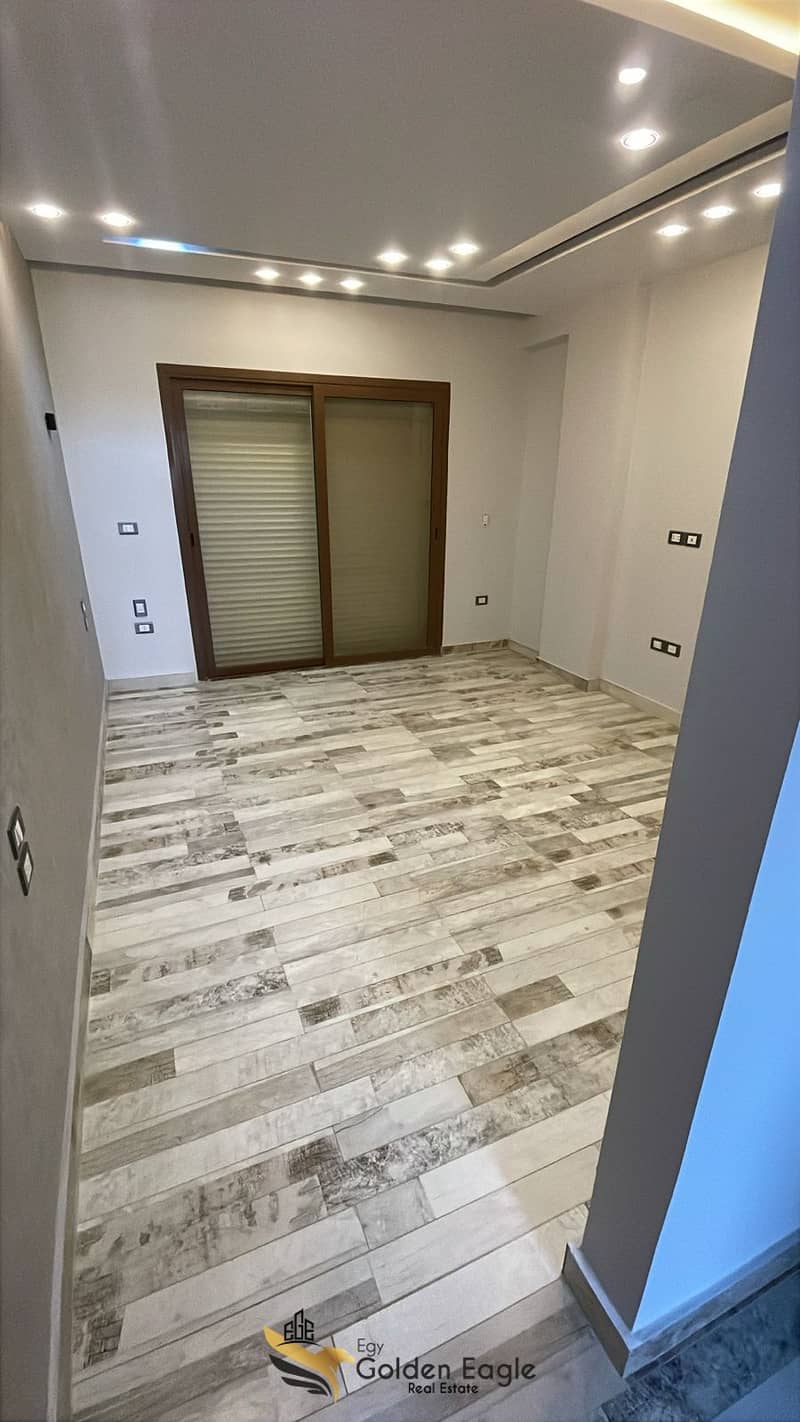 5 IMG-20251215-WA0067. jpg