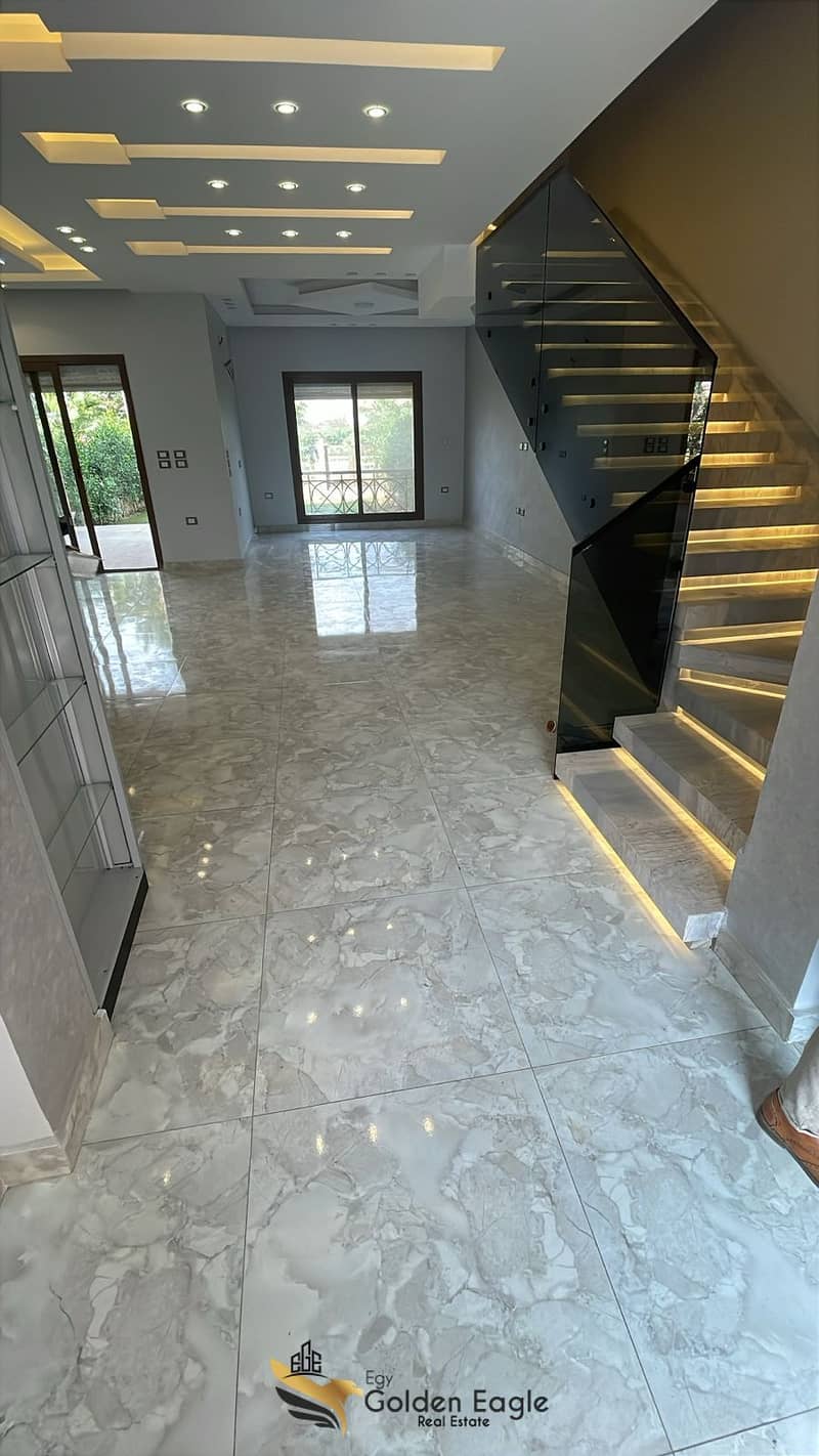 6 IMG-20251215-WA0064. jpg