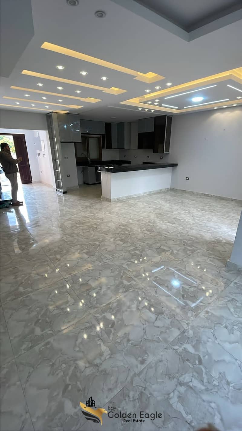 7 IMG-20251216-WA0000. jpg