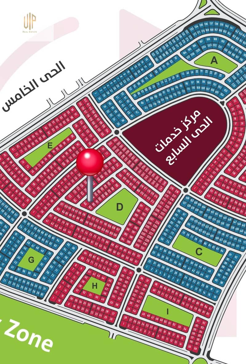 3 WhatsApp Image 2025-12-19 at 11.45. 53 AM (1). jpeg