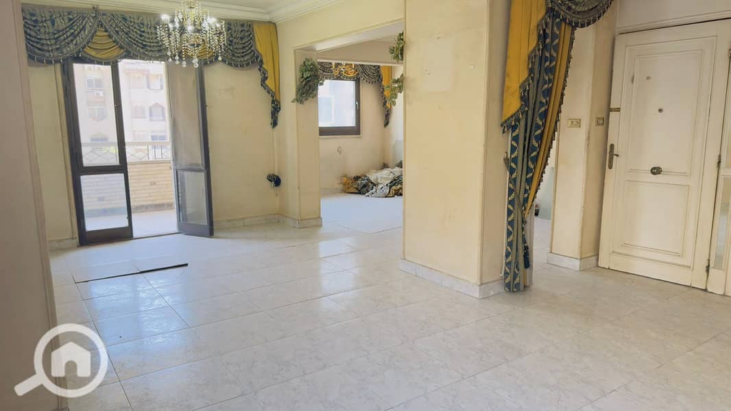 2 WhatsApp Image 2025-12-18 at 4.30. 11 PM (2). jpeg