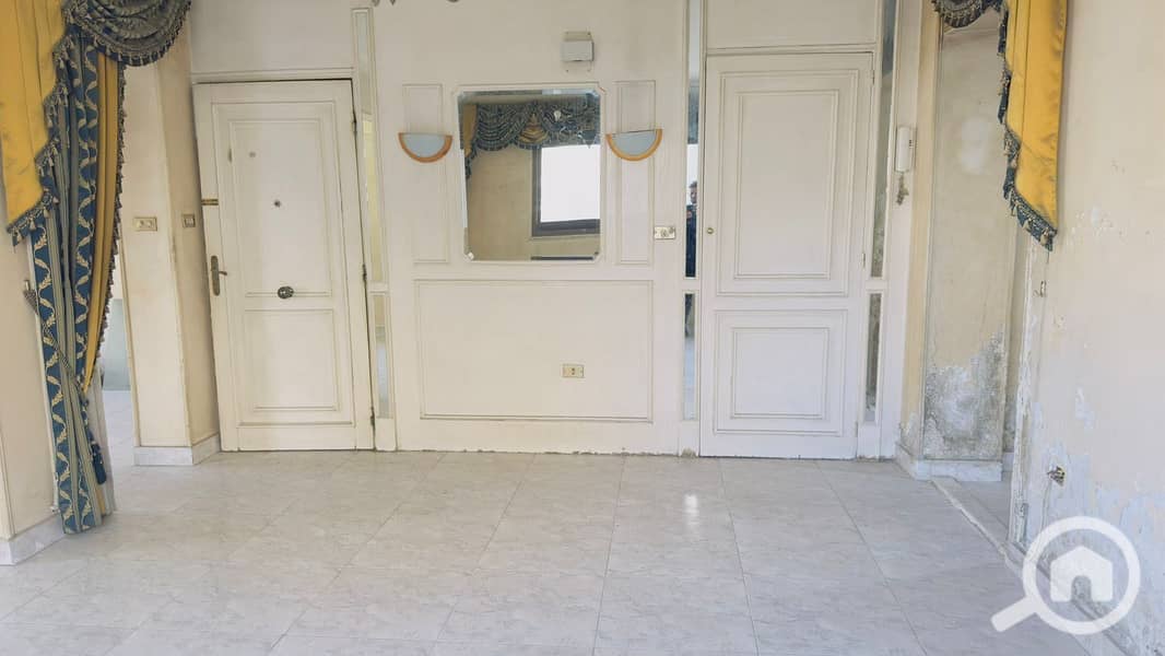 3 WhatsApp Image 2025-12-18 at 4.30. 11 PM (1). jpeg