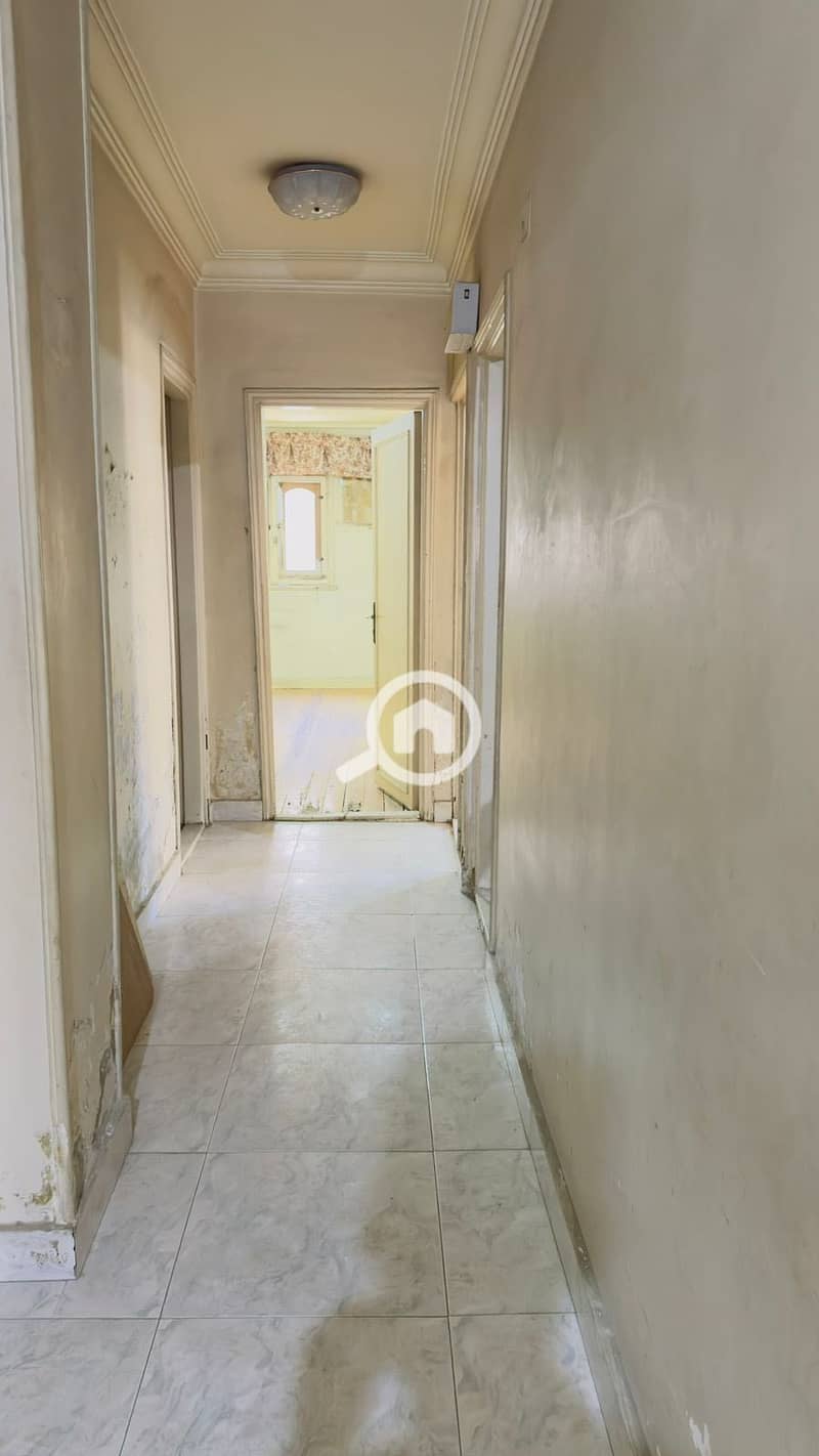 4 WhatsApp Image 2025-12-18 at 4.30. 11 PM (3). jpeg