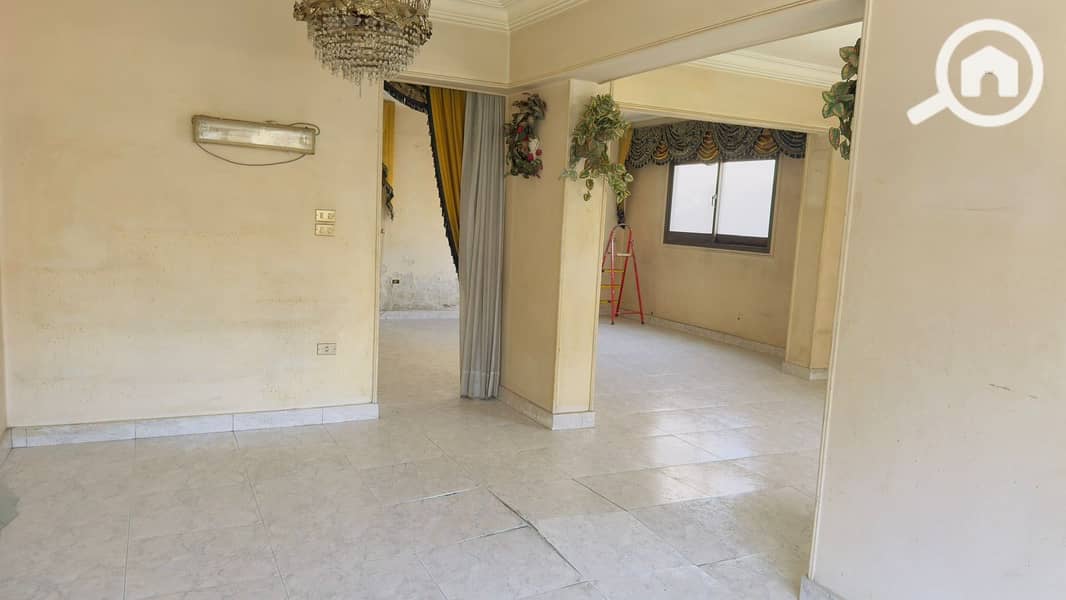 5 WhatsApp Image 2025-12-18 at 4.30. 11 PM. jpeg