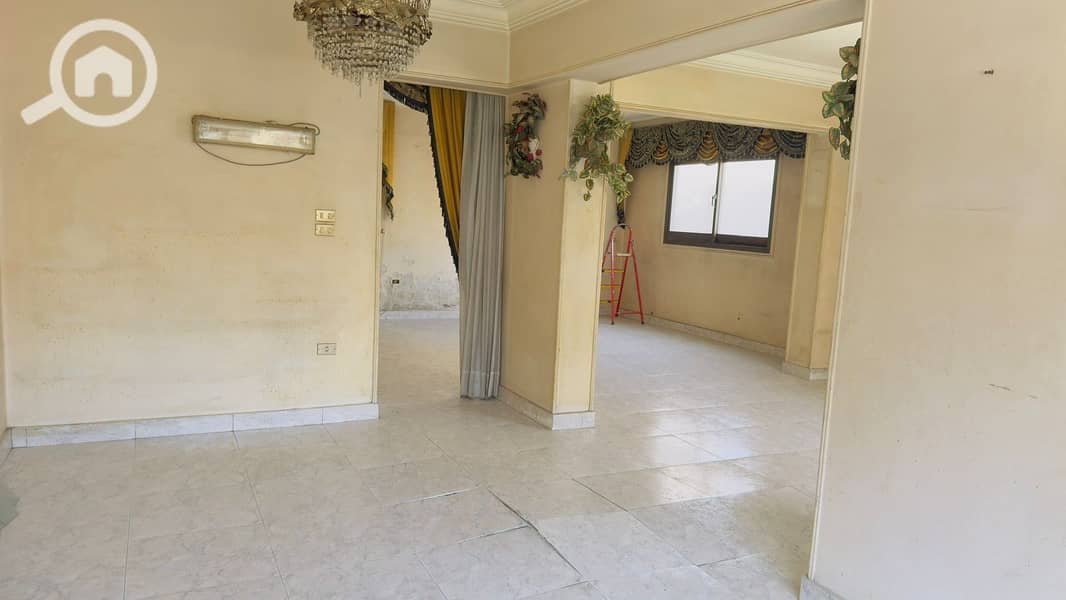 6 WhatsApp Image 2025-12-18 at 4.30. 12 PM. jpeg