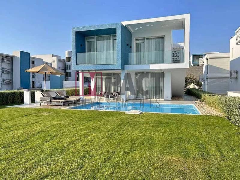 11 454f44c4-9034-40cb-a196-a3b7cd5680c7. jpeg