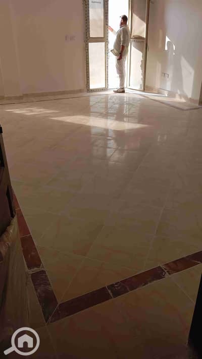 3 Bedroom Flat for Sale in New Cairo, Cairo - 1000159007. jpg