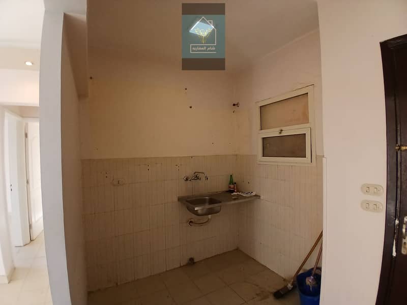 2 ٢٠٢٥١٢٢٠_١٤٣٥٠٥. jpg