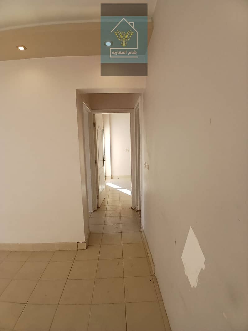 3 ٢٠٢٥١٢٢٠_١٤٣٥٠٨. jpg