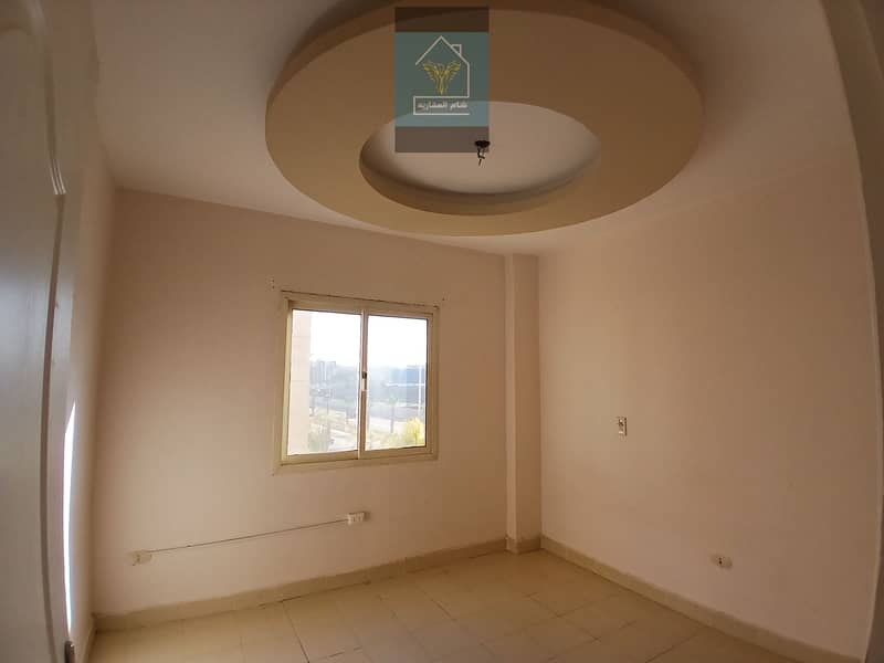 4 ٢٠٢٥١٢٢٠_١٤٣٥١٤. jpg