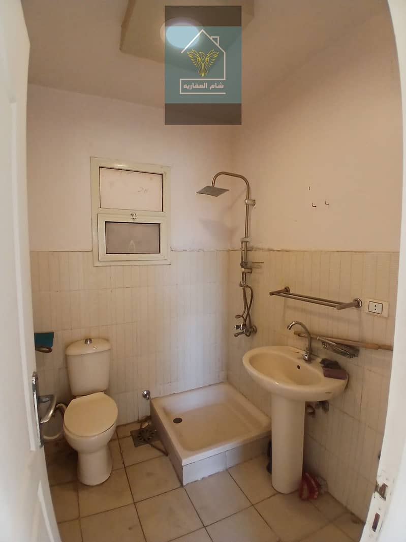 7 ٢٠٢٥١٢٢٠_١٤٣٥٢٣. jpg