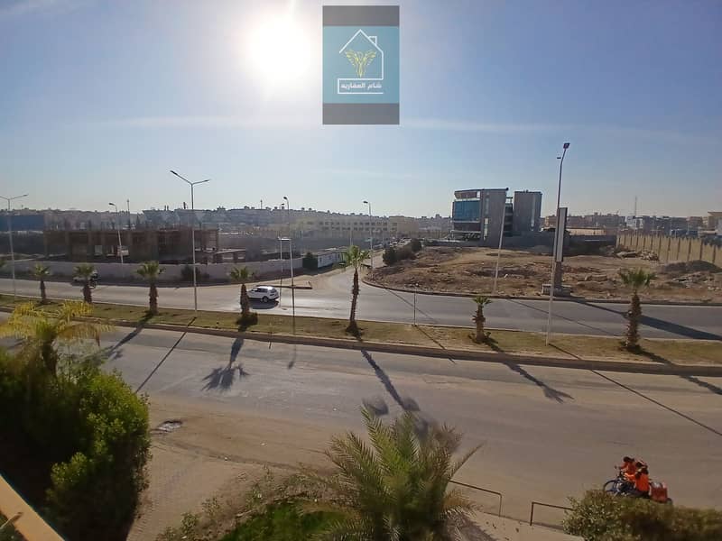 9 ٢٠٢٥١٢٢٠_١٤٣٥٣٦. jpg