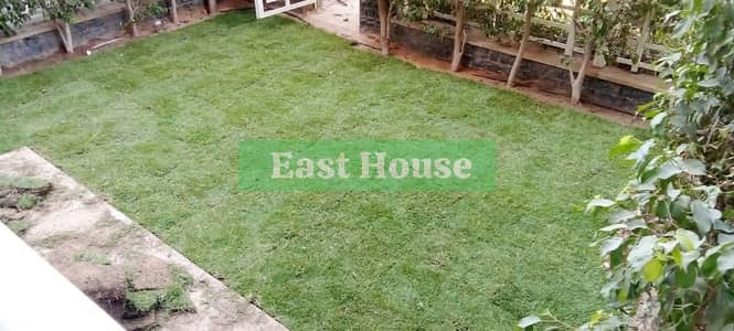 فلیٹ 2 غرفة نوم للبيع في مدينتي، القاهرة - WhatsApp Image 2025-12-17 at 11.52. 55 (1). jpeg