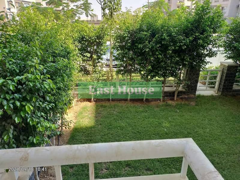 2 WhatsApp Image 2025-12-17 at 11.52. 55. jpeg