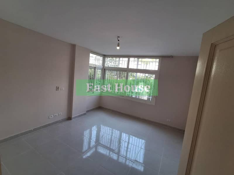 6 WhatsApp Image 2025-12-17 at 11.52. 56 (3). jpeg