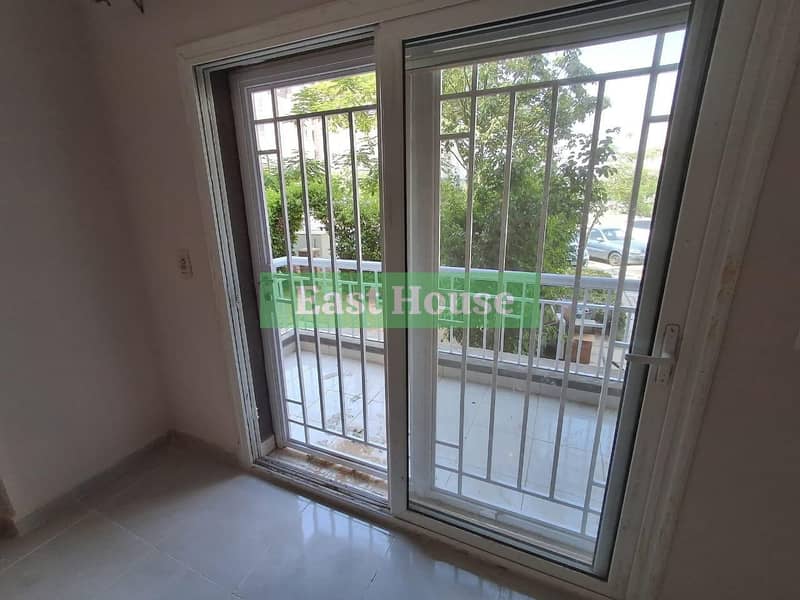 7 WhatsApp Image 2025-12-17 at 11.52. 57 (1). jpeg