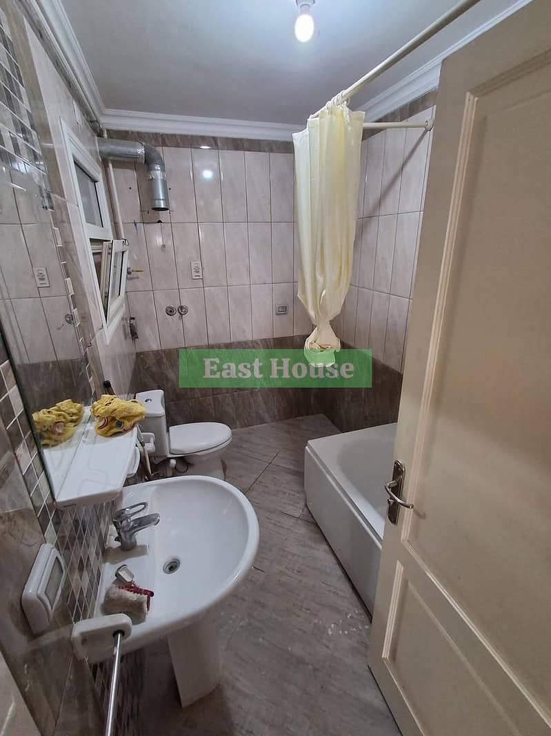 10 WhatsApp Image 2025-12-17 at 11.52. 58. jpeg