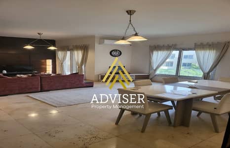 فلیٹ 3 غرف نوم للبيع في القاهرة الجديدة، القاهرة - WhatsApp Image 2025-02-24 at 3.19. 41 PM. jpg